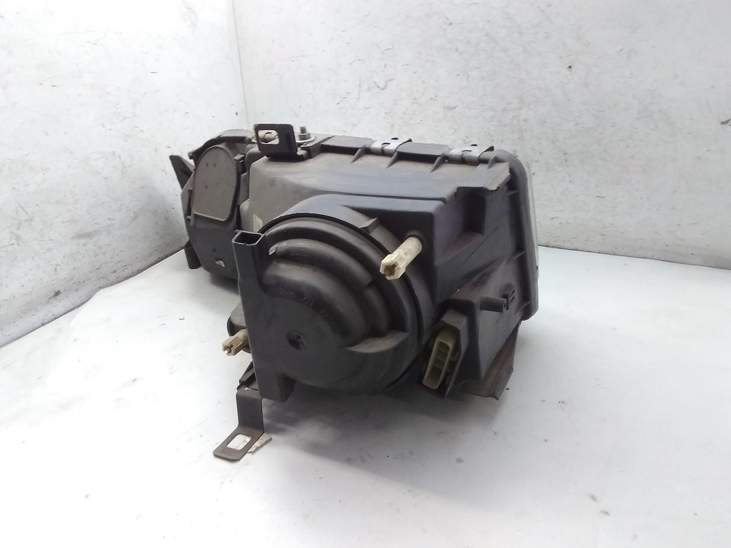 16878621883741881197569766424396.jpg
