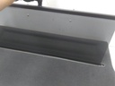 1688041641075137682493302736019.jpg