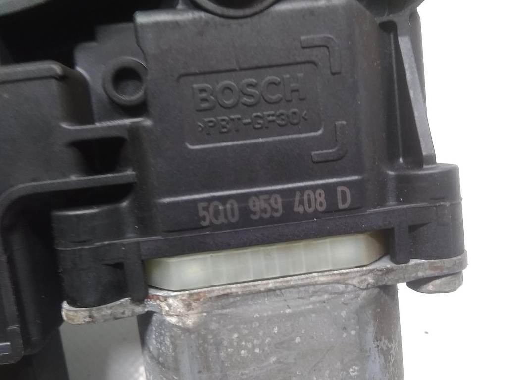 16883828589122031017505870633614.jpg