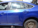 DSC01259.JPG