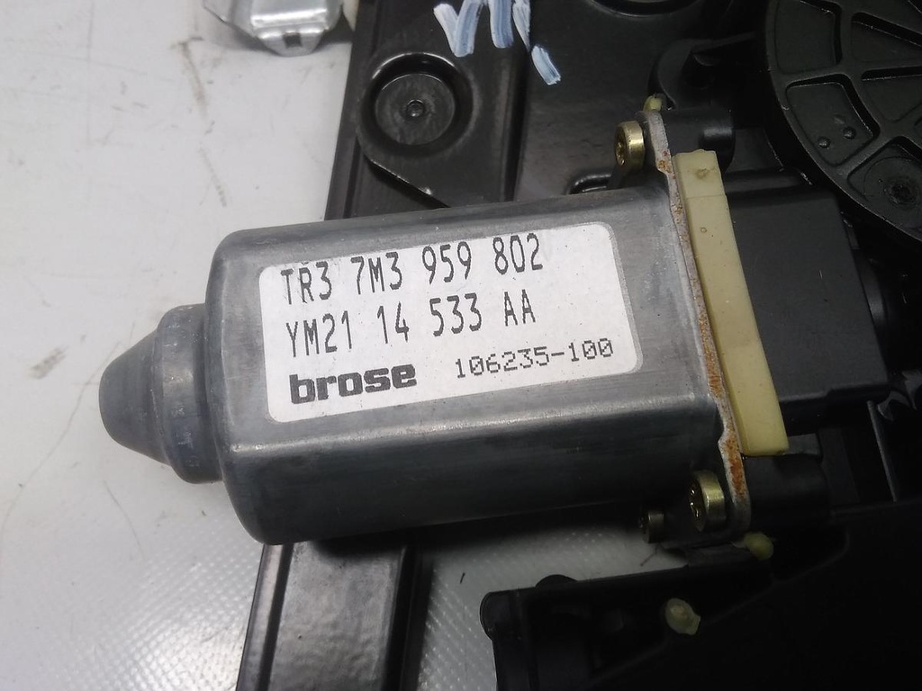 16885666522025383446836489221579.jpg