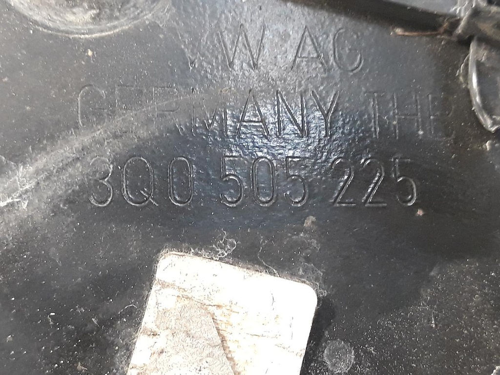 20230706_152311.jpg