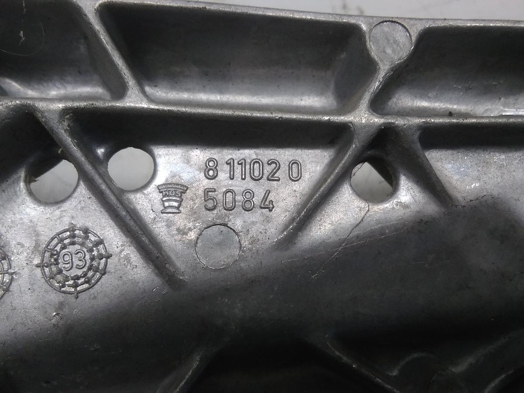 16887204739457469689321705472875.jpg