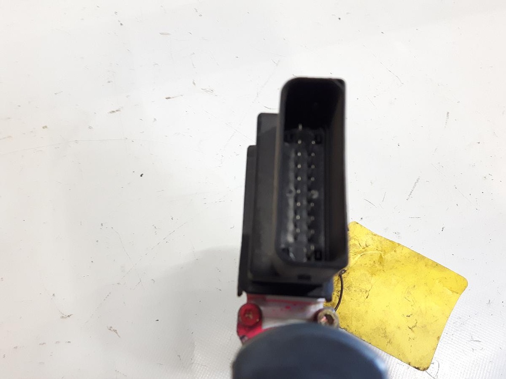 20230711_125042.jpg