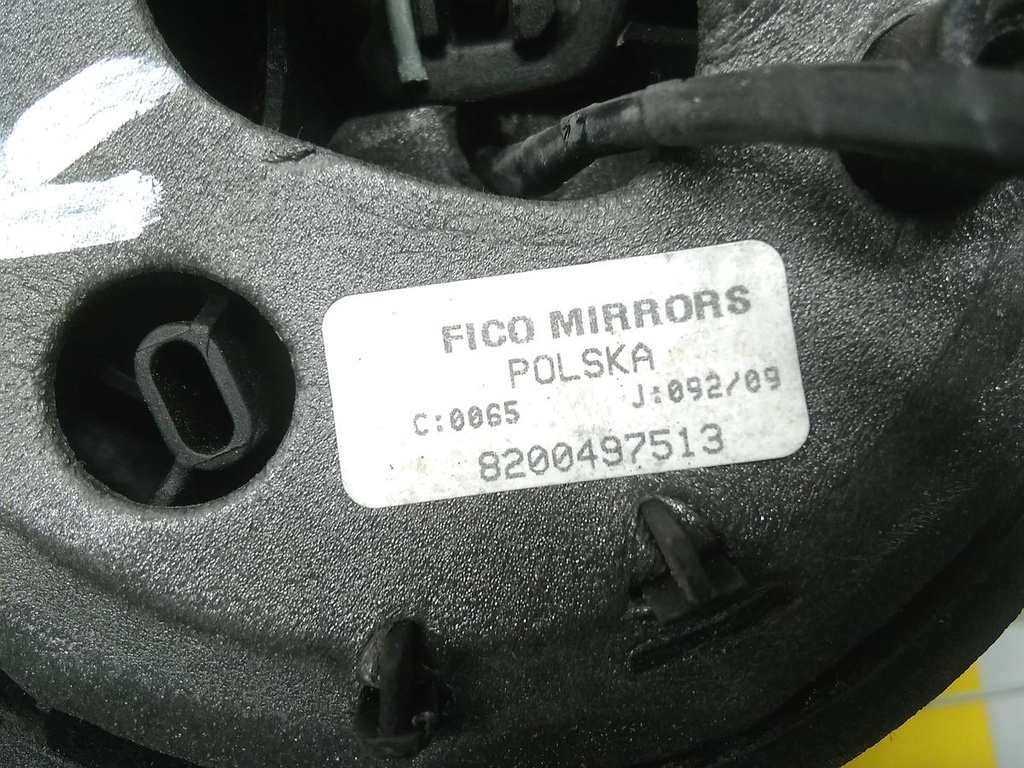 16891711599513293120551856103716.jpg