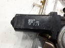 20230714_110124.jpg
