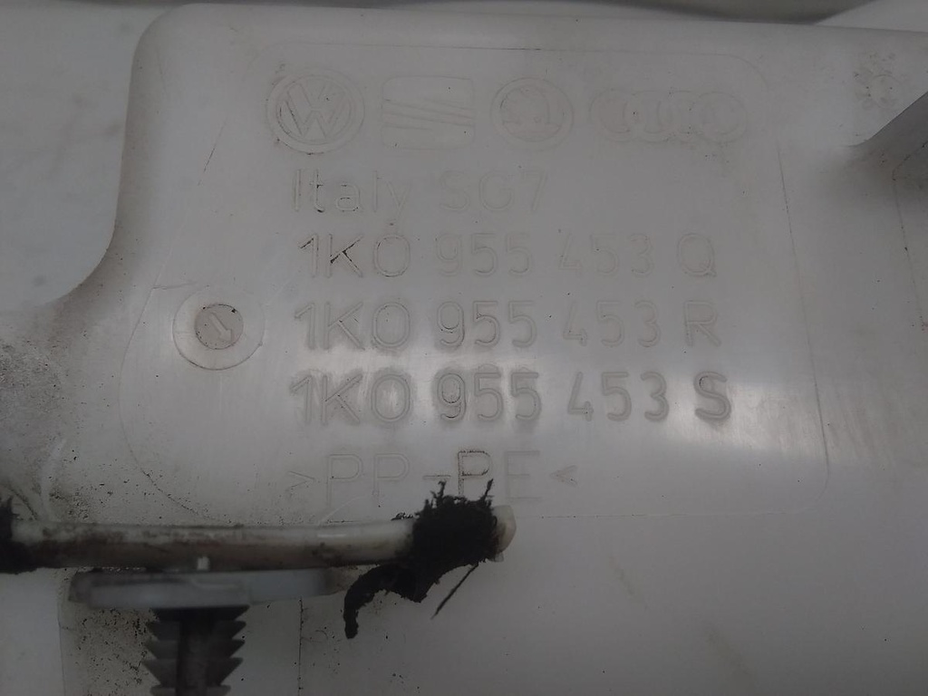 16894156069796089509235659649856.jpg