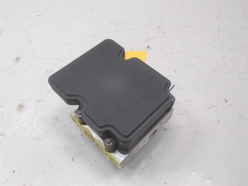 1689660714018310532071202576317.jpg