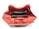 20230718_103003.jpg