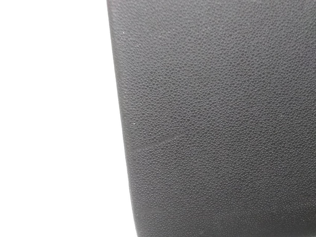 16896891194768409754151223529854.jpg
