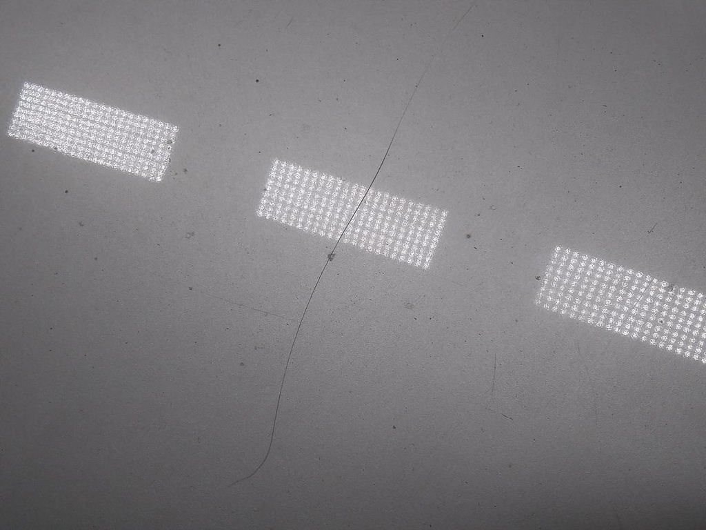 16897559647527030419365823740743.jpg