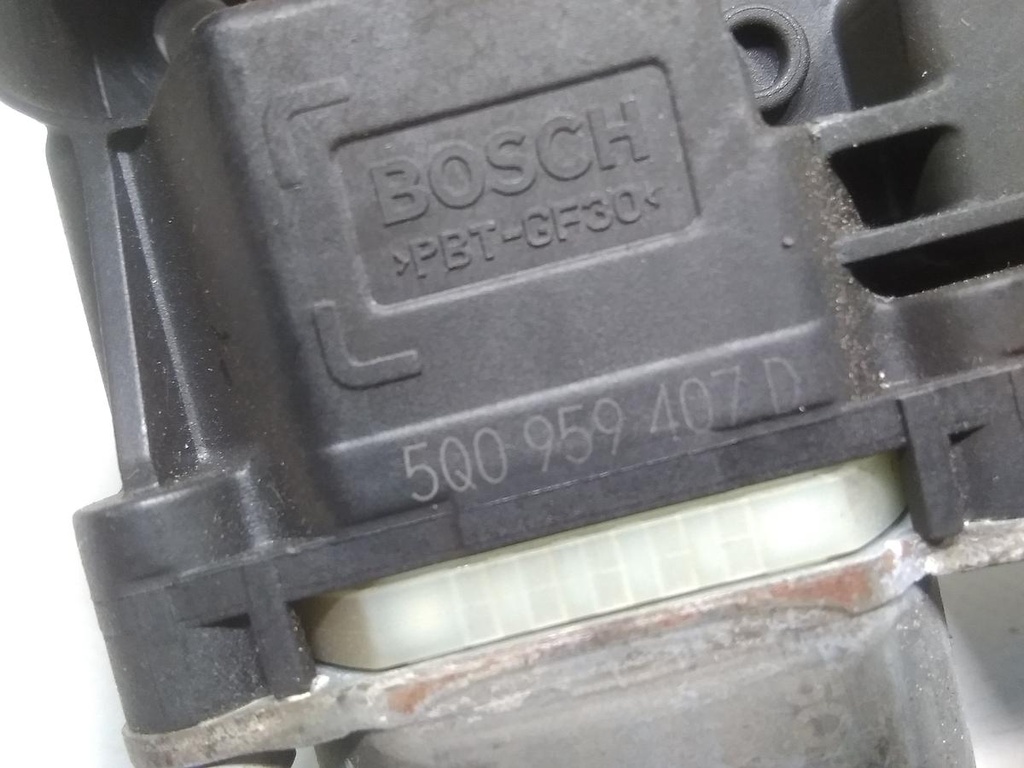 16898446438523770120033336972343.jpg
