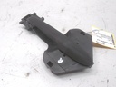 16903579213051864198946914950223.jpg