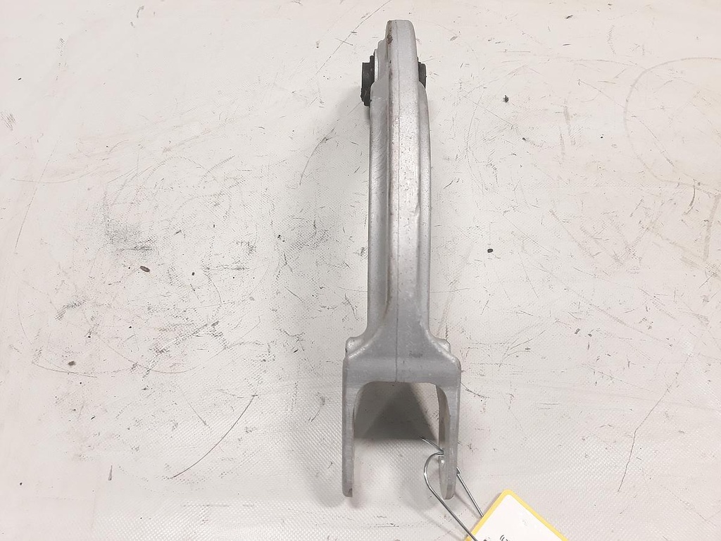 20230726_154024.jpg