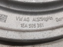 20230726_155503.jpg