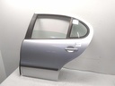 1690449191934464892211402654812.jpg