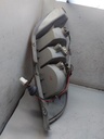 16910564137228362716075843069822.jpg