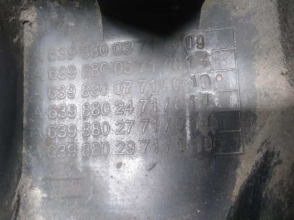 16921673671114934406433382502266.jpg