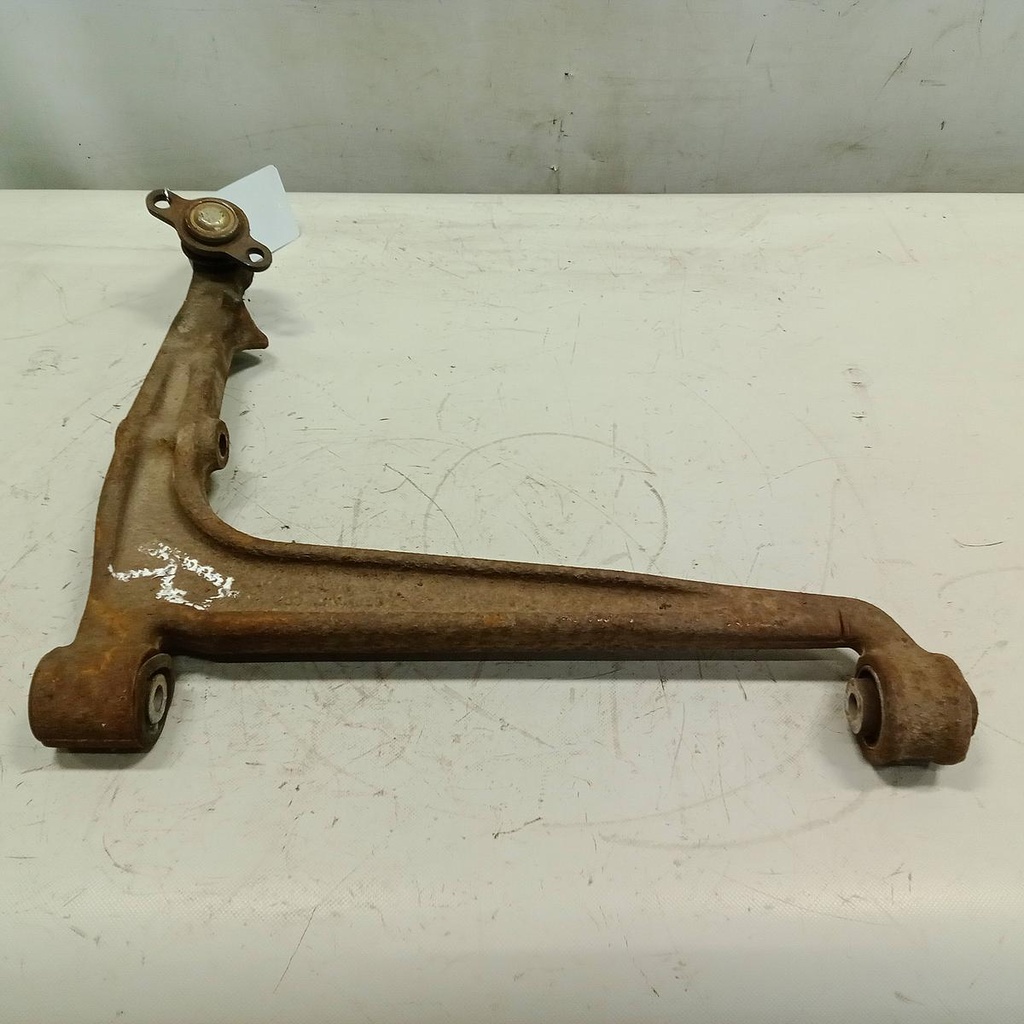 IMG_20230818_131717_493.jpg