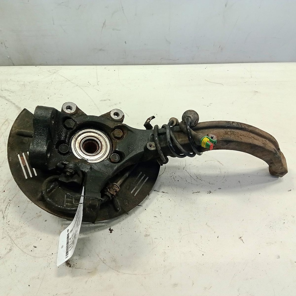 IMG_20230822_110758_786.jpg
