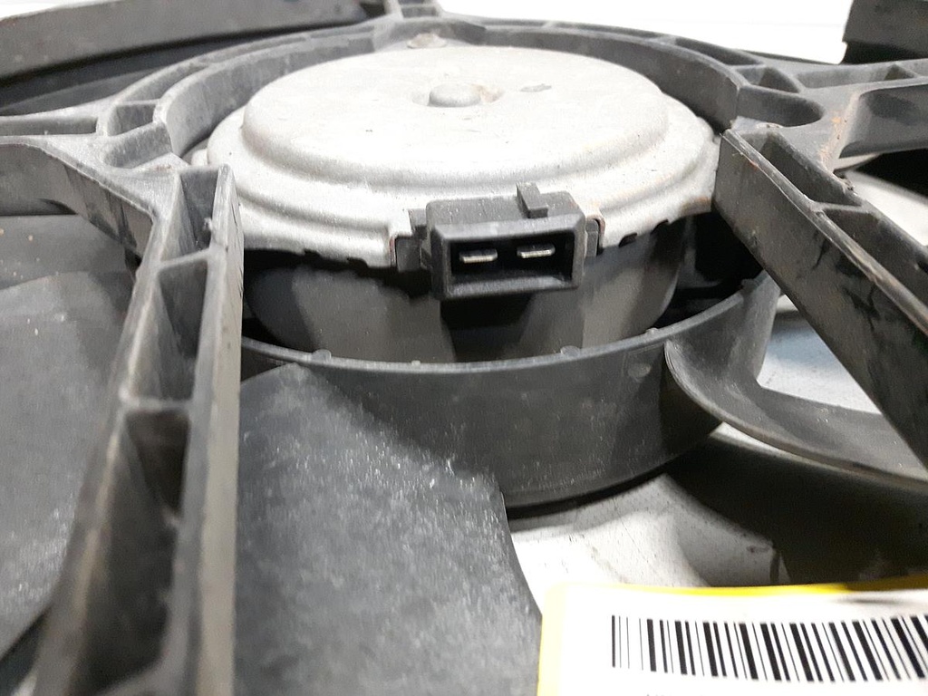 20230825_104756.jpg