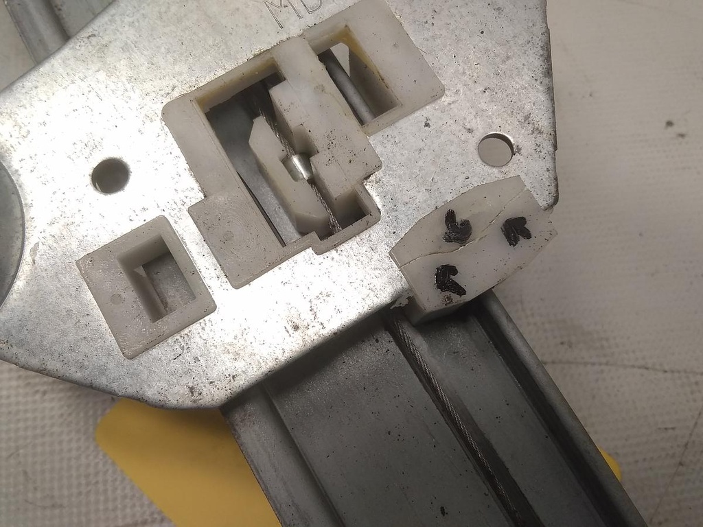 16929620820953103718361973358486.jpg