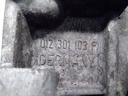 16934929960604286058242067326194.jpg