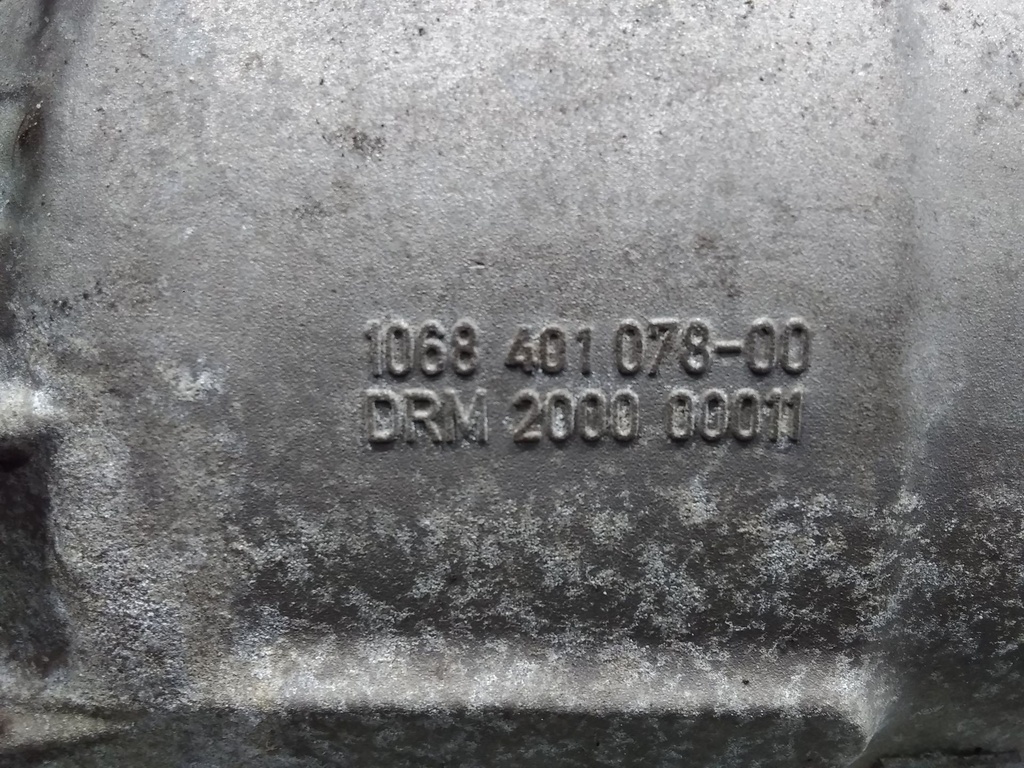 16935549933927120742509065229906.jpg