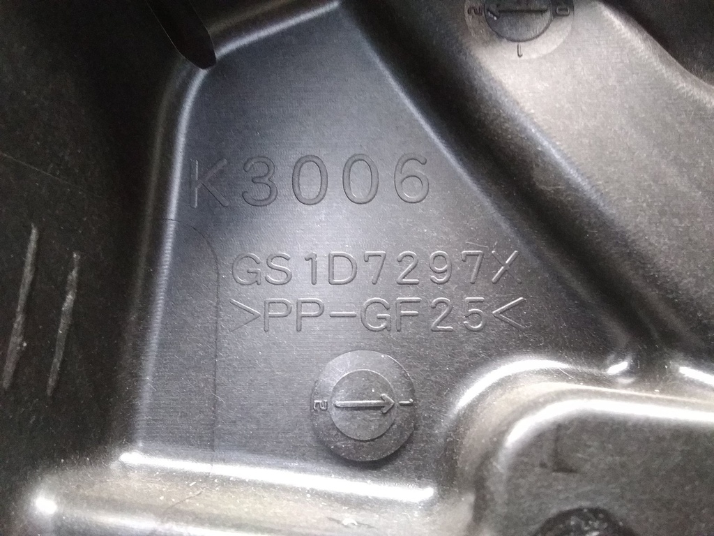 16938380575848282262314461946208.jpg