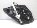 16939190847504014962265341199242.jpg