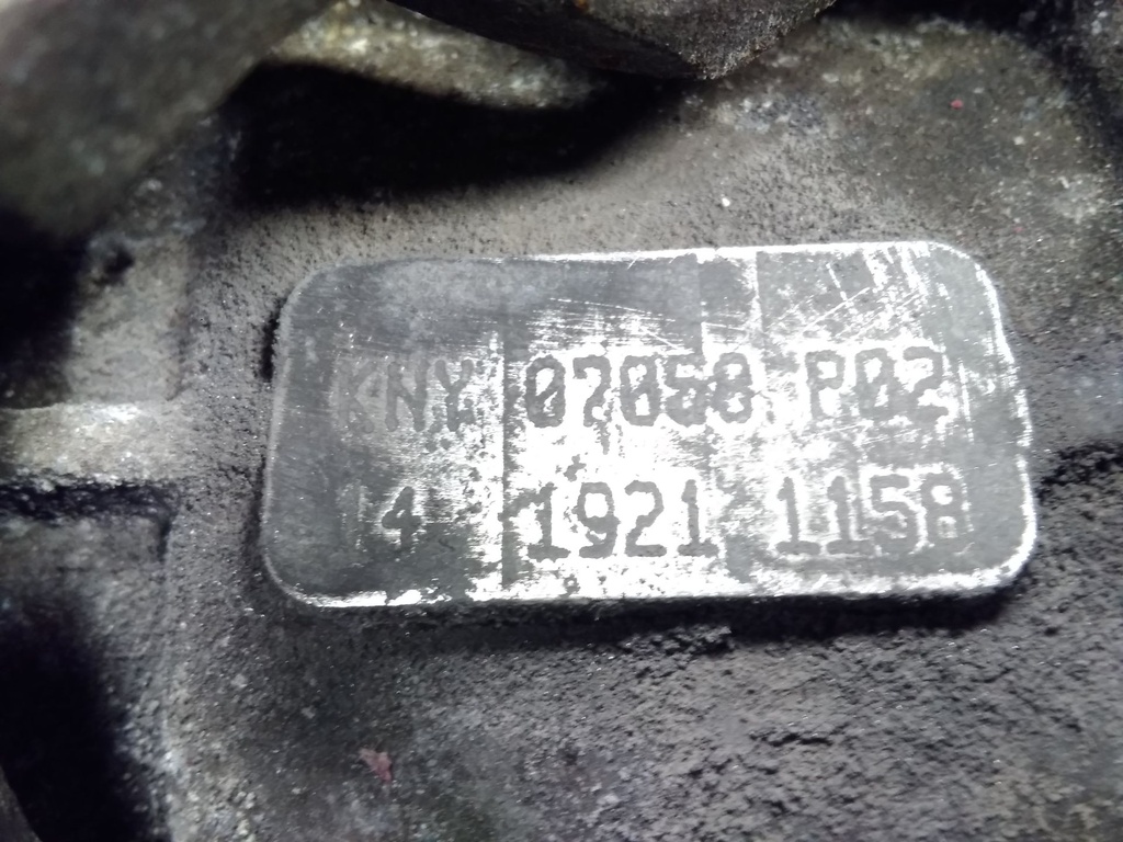 16940104083941454767508113131874.jpg