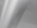 16940702054754140411679214772292.jpg
