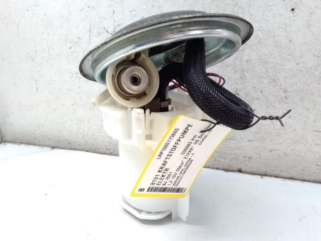 16940817957583233060630132017548.jpg