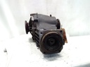 16941785129575571732471875047149.jpg