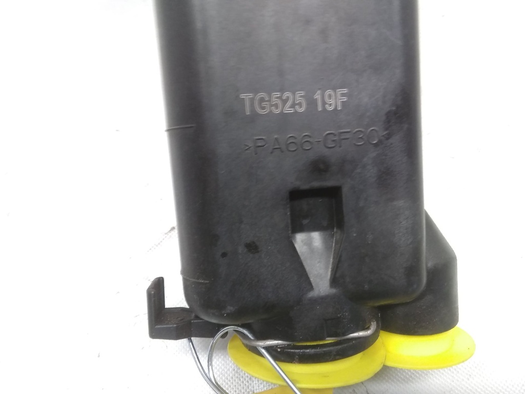 16942475292928486662897942281252.jpg