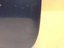 16945077712643693306710650119655.jpg