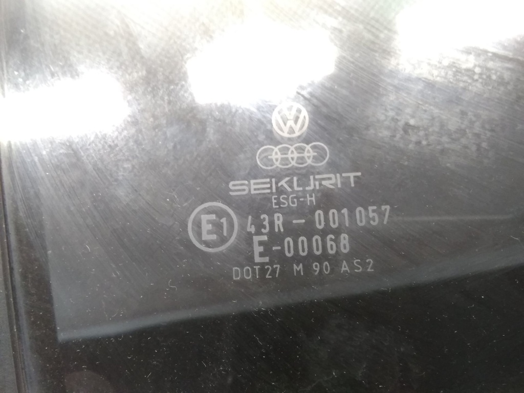 16945284092103547334117216493499.jpg