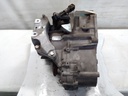 16946847410472866808392200315832.jpg
