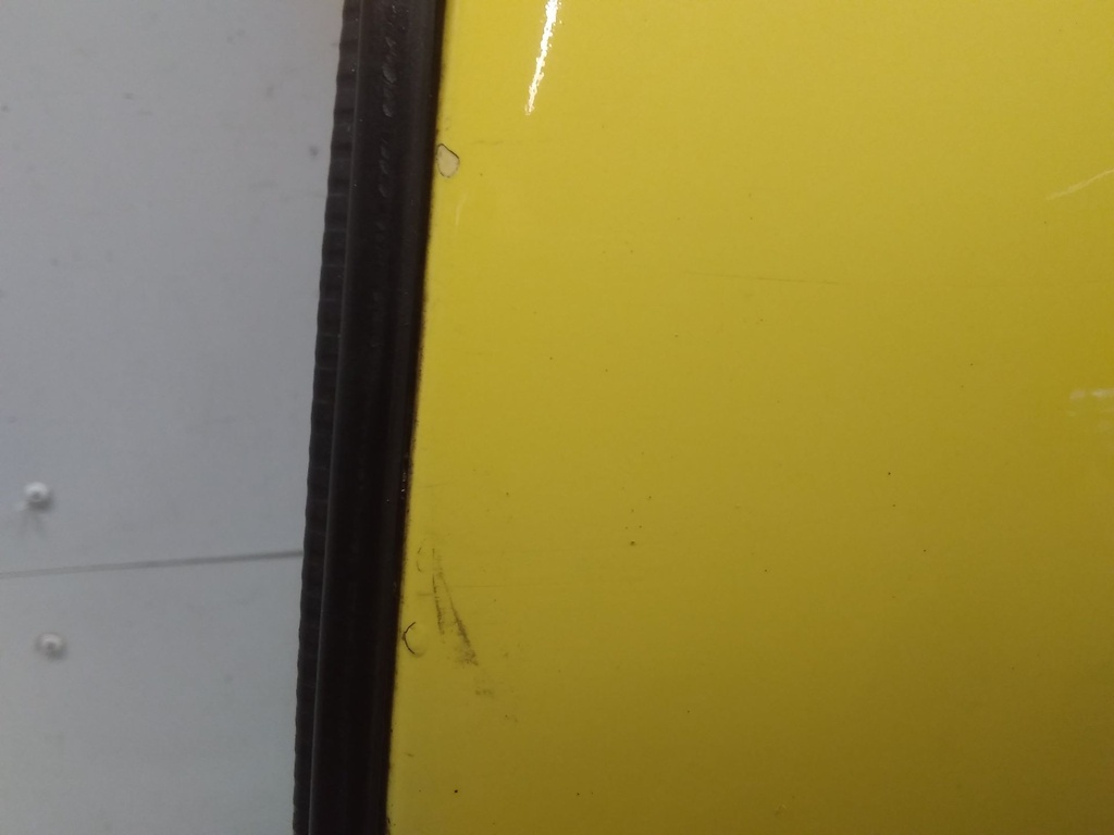 16947581204507861930047201532067.jpg