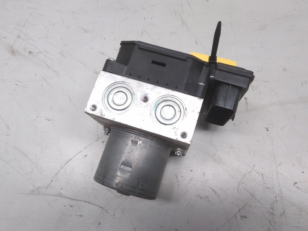 16951091528623214374888448247439.jpg