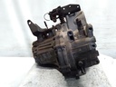 16957316092825566144306991749957.jpg