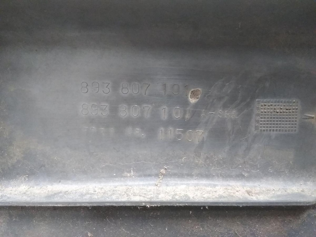 16971838439044551785109645907012.jpg