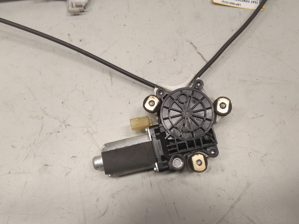 16976179572104283791200539281448.jpg