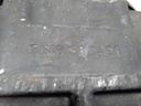 1698315262656597780902427666748.jpg