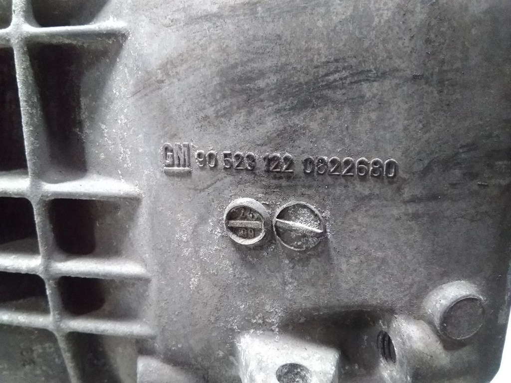 16983878569344037874596757026776.jpg