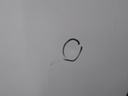 16989296863936456160771780043450.jpg