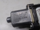 16993526760546300250180030790631.jpg