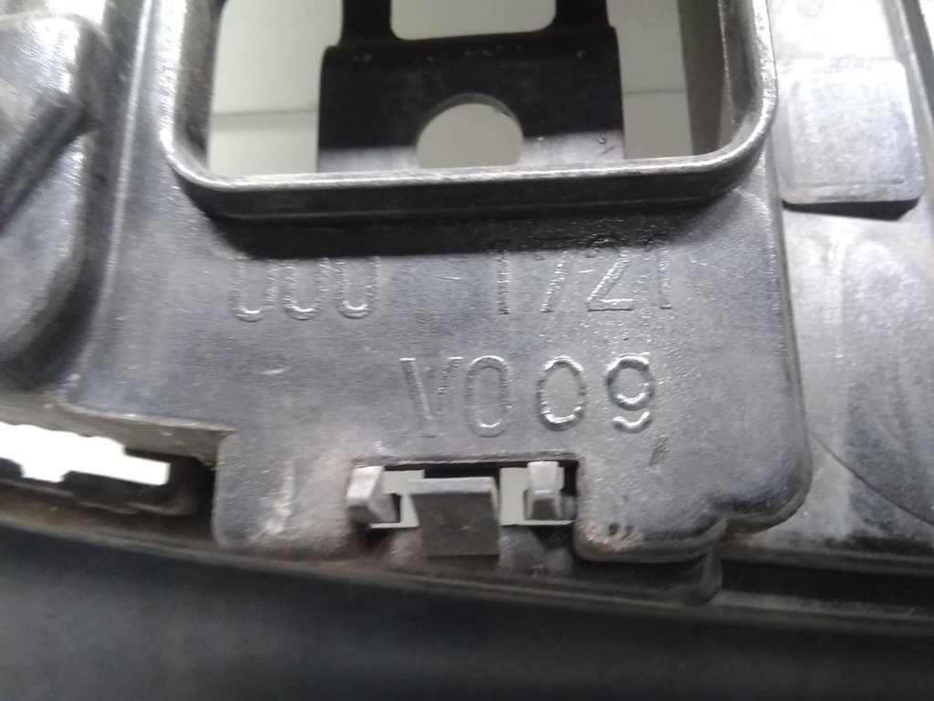 17010890167916860592711509383051.jpg