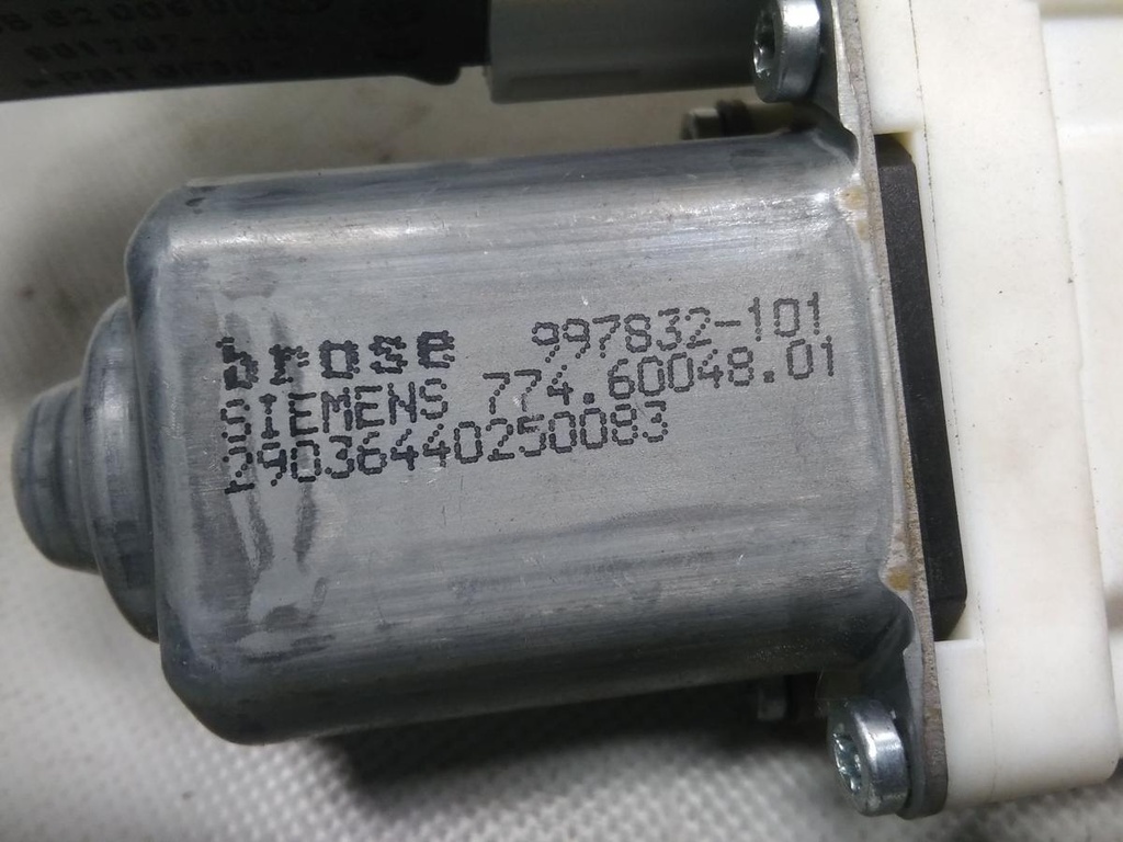 17011626513989098419299845007302.jpg
