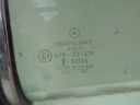 17012630015037165420554306297888.jpg